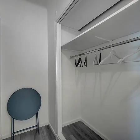 3 Pieces Emplacement Et Vue Mer Exceptionnels ! A2B227 Apartamento Cannes